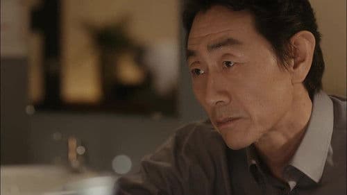 뷰티풀 마인드 Bild 8