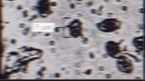 The SMILE Tapes Bild 1