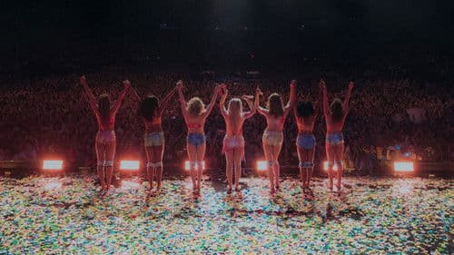 Zara Larsson - Up Close Bild 4