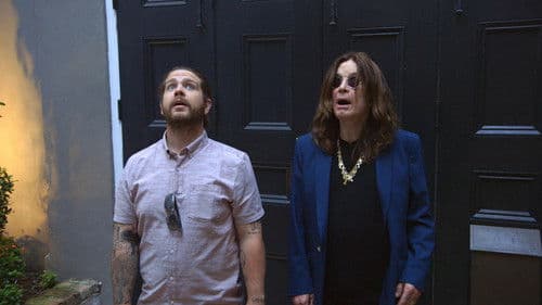Ozzy and Jack's World Detour Bild 6