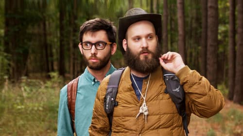 15 Things You Didn't Know About Bigfoot Bild 1