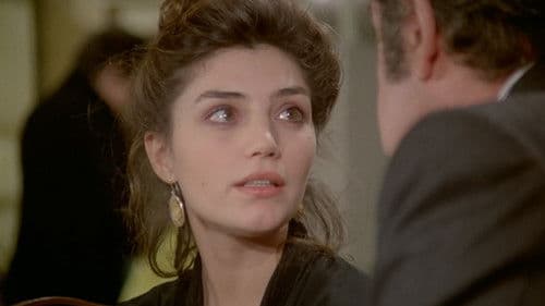 Dieses obskure Objekt der Begierde Bild 5