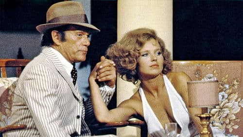 Warnung vor einer heiligen Nutte Bild 1