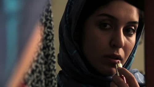 ئاوێنە بزرکاوەکان Bild 3