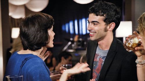 Baciami ancora Bild 3