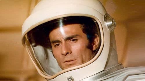 Utopia in Babelsberg - Science Fiction aus der DDR Bild 1