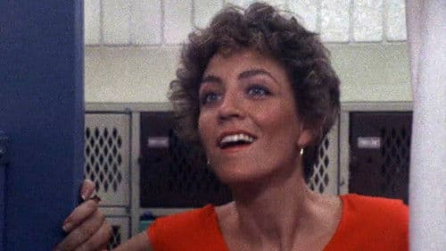 Terror at Tenkiller Bild 3