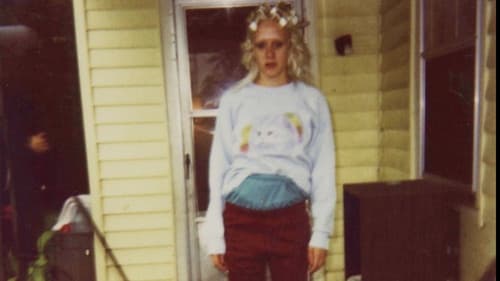 Gummo Bild 8