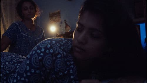 Lemons Are Not Sour Bild 4