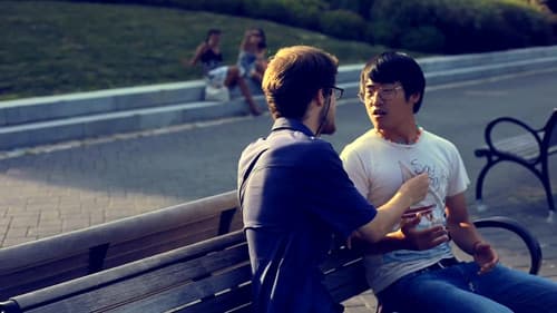 Tides of the Heart Bild 1