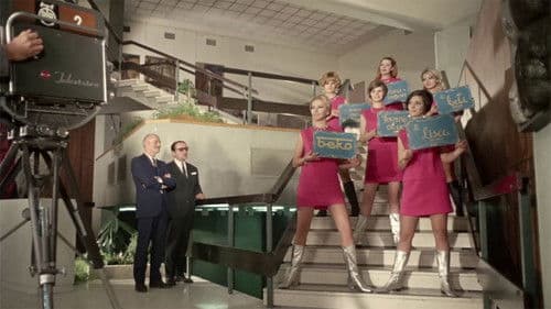 Пусти снови Bild 8