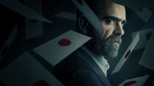 Die Schergen des Midas Bild 6