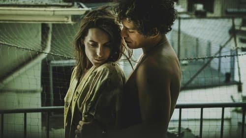 König der Raben Bild 1