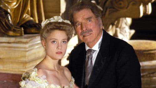 Das Phantom der Oper Bild 8