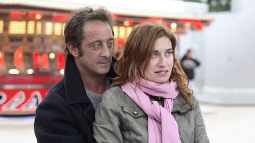 Ceux qui restent Bild 2