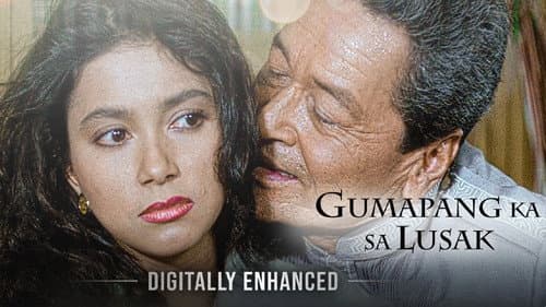 Gumapang Ka sa Lusak Bild 1