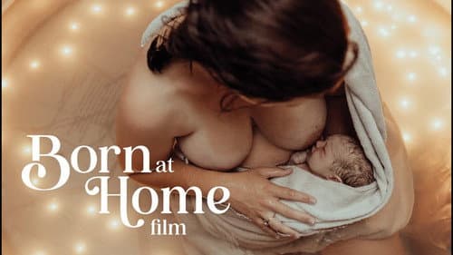 Born at Home Bild 1