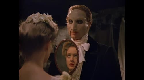 Das Phantom der Oper Bild 4