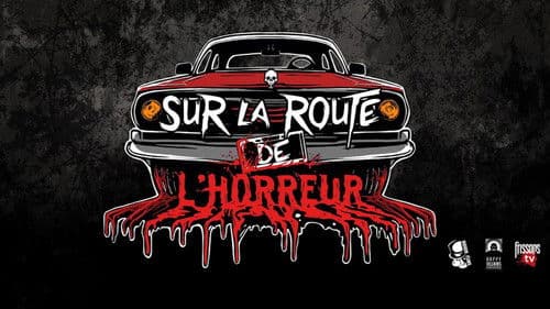 Sur la route de l'horreur Bild 1