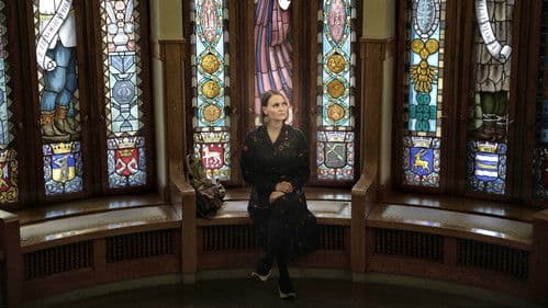 Máhccan – Kotiinpaluu Bild 1