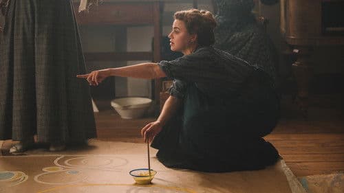 Hilma - Alle Farben der Seele Bild 3