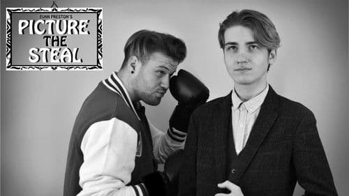 Picture the Steal Bild 1