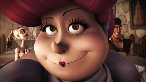 Tout conte fait Bild 7