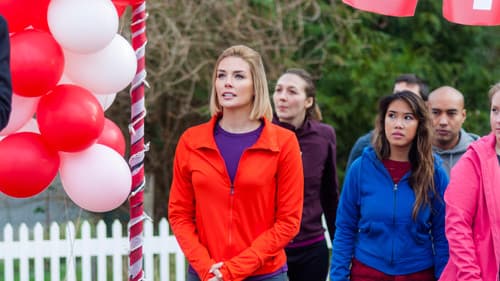 Appetite for Love Bild 3