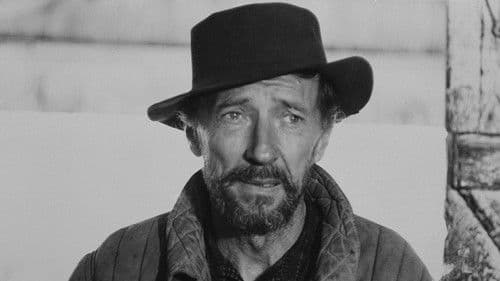 Gwiezdny pył Bild 1