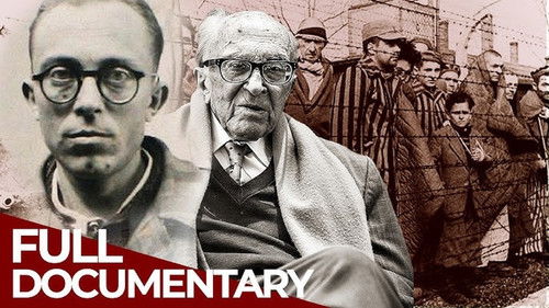 Branko: Return to Auschwitz Bild 1