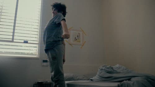 עדי המלך Bild 4