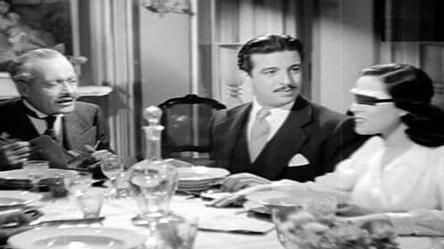 ليلى في الظلام Bild 6