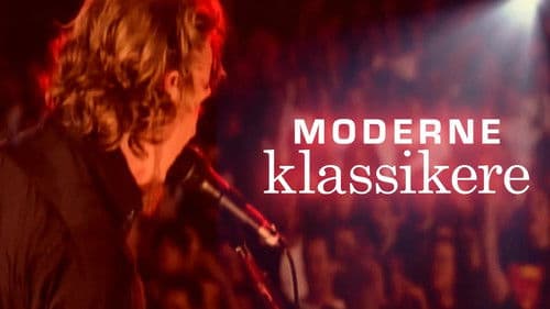 Hitlåtens historia Bild 1