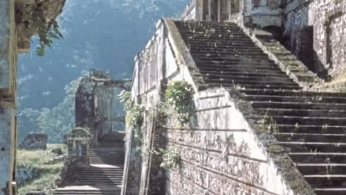 Die Parallelstrasse Bild 3