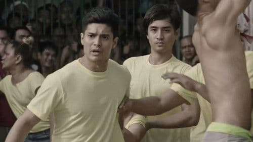 Best. Partee. Ever. Bild 1