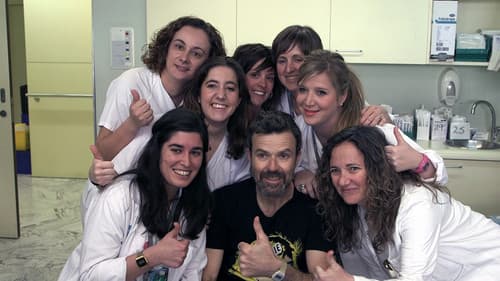 Jarabe contra el cáncer Bild 1