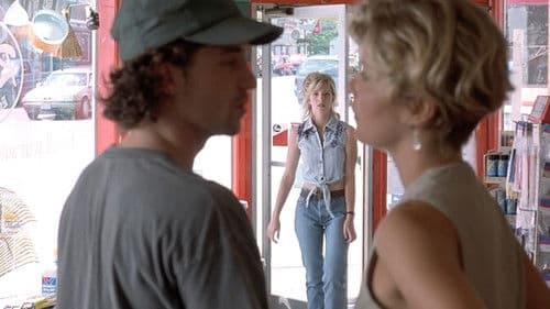 Bloodknot - Skrupellose Abrechnung Bild 6