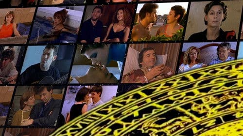 Sota el signe de... Bild 1