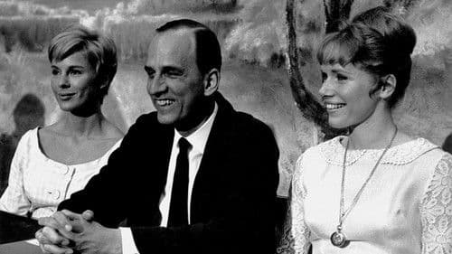 Bergman Island Bild 8