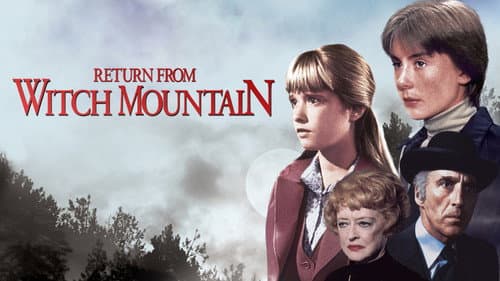Der Sieg der Sternenkinder Bild 1