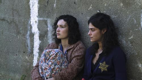 L'Histoire d'Annette Zelman Bild 1