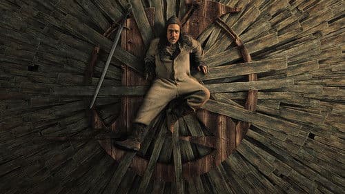 Kaamelott : Deuxième Volet, partie 1 Bild 1