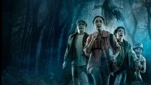 Ghost Writer 2 Bild 1