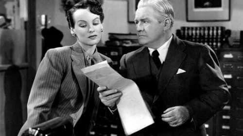 Murder in the Big House Bild 6