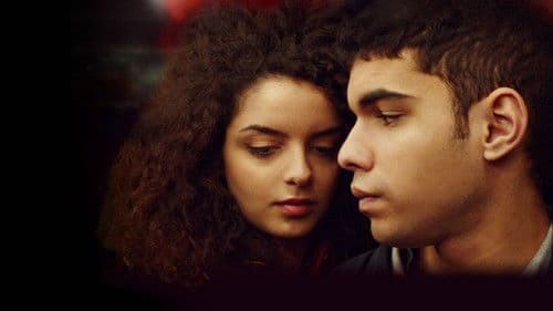 A Tale Of Love And Desire Bild 8