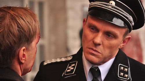 Spezialeinheit Ostfront Bild 1