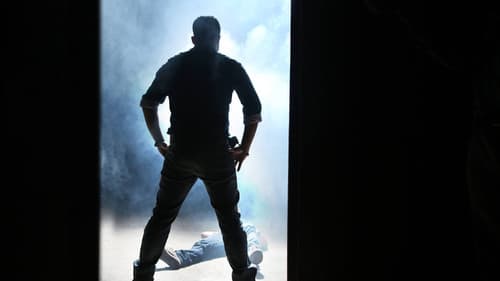 టెంపర్ Bild 5