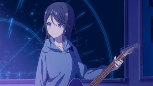 Colorful Stage! The Movie: A Miku who can't sing Bild 2