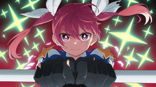 Magilumiere Inc. Bild 5