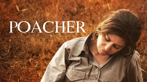 Poacher Bild 5